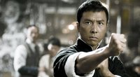 „Ip Man 5“ und „Flash Point 2“: „John Wick“-Star Donnie Yen kündigt absolute Actionbretter an