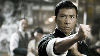 „Ip Man 5“ und „Flash Point 2“: „John Wick“-Star Donnie Yen kündigt absolute Actionbretter an