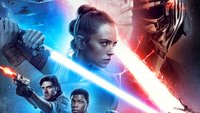 Zum „Star Wars“-Tag: Disney-Video enthüllt das erste „richtige“ Lichtschwert