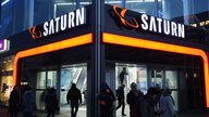 Saturn Outlet: Restposten zu Sparpreisen – lohnt es sich?