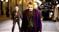 Der nächste Joker im DCU: Gefeierter Horror-Star aus „ES“ & „Nosferatu“ zeigt Interesse