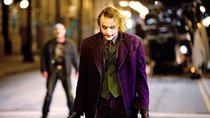 Der nächste Joker im DCU: Gefeierter Horror-Star aus „ES“ & „Nosferatu“ zeigt Interesse