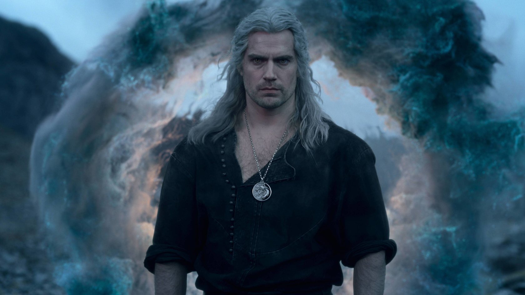 Letzte „The Witcher“-Hoffnung: „John Wick“-Star erweckt einen der größten Fanlieblinge zum Leben