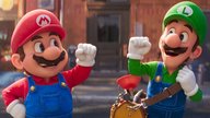 Zelda-Film kommt endlich? Nach „Super Mario Bros.“ soll Nintendo an diesen 4 Kino-Titeln arbeiten