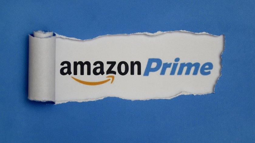 Amazon schenkt euch 5 Euro Gutschein für euren Lieblingssong