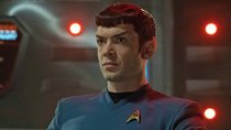 „Star Trek“-Rückkehr nach 21 Jahren? Neue Folgen der Sci-Fi-Serie deuten auf spannendes Wiedersehen hin