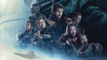 Hollywood-Star plaudert Geheimnis aus: Neue „Star Wars“-Serie erhält direkt zweite Staffel