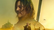 Besser als das Original: „Daryl Dixon“ sorgt für wichtige Neuerung im „The Walking Dead“-Kosmos