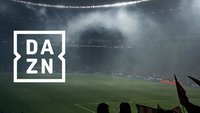 DAZN über Chromecast schauen: So funktioniert’s