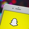Snapscore: Was bedeutet das & wie kann man in Snapchat-Punkte sammeln?