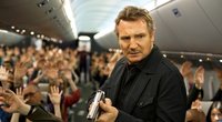 Mit 72 Jahren: Liam Neeson verkündet Ende seiner Actionstar-Karriere