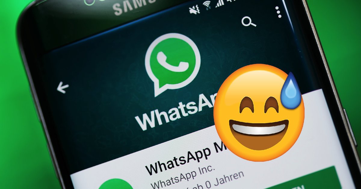 “WhatsApp Expands Emoji Function with Animated Emojis Under Development”