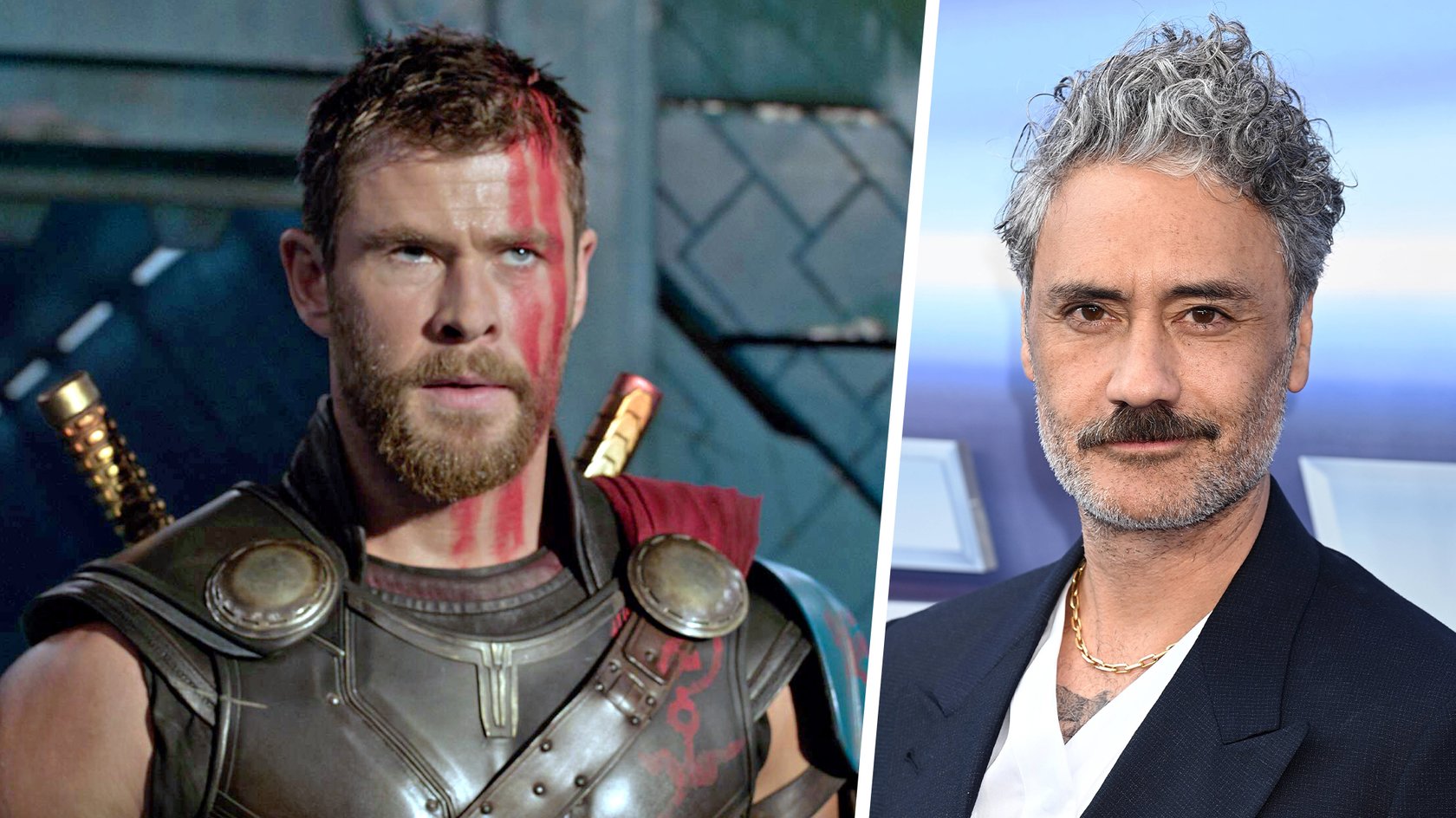 Keine Lust auf Marvel: MCU-Regisseur verriet jetzt, warum er den Job trotzdem annahm