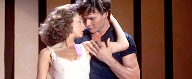 „Dirty Dancing“: Was wurde aus Jennifer Grey und Co.?