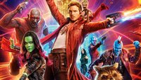 MCU-Debüt der besonderen Sorte: Neues, mächtigeres Guardians-Team sorgt jetzt für Ordnung