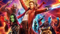 MCU-Debüt der besonderen Sorte: Neues, mächtigeres Guardians-Team sorgt jetzt für Ordnung