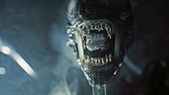 Zuletzt in 1986 so gut: „Alien: Romulus“ beendet 38 Jahre lange Sci-Fi-Horror-Durststrecke