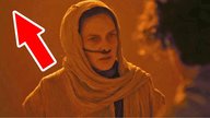 Dieser "Dune 2"-Filmfehler lässt Sci-Fi-Fans gleich nach brutalem Anfang erschaudern
