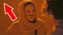 Dieser "Dune 2"-Filmfehler lässt Sci-Fi-Fans gleich nach brutalem Anfang erschaudern
