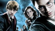 „Ich habe verloren“: Star verrät, welche „Harry Potter“-Rolle ihr durch die Lappen ging