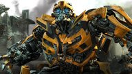„Transformers“-Reihenfolge: Alle Filme nach Veröffentlichung und Timeline