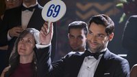 „Lucifer“ Staffel 5: Teil 2 ab sofort im Stream auf Amazon – Episodenguide