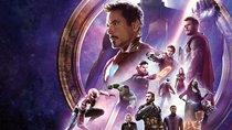 MCU-Fans haben „Avengers 5“-Vorschau falsch verstanden: Weiteres legendäres Marvel-Team kehrt zurück