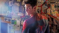 Kuriose Marvel-Enthüllung: Ein „Spider-Man“-Star hat einen falschen Hintern