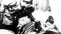 DEFA Märchen: Märchenfilme aus der DDR im Flatrate-Stream und auf DVD