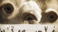 „Dune 3” soll Sandwurm-Frage beantworten: „Kann es nicht erwarten, das auf die Leinwand zu bringen“