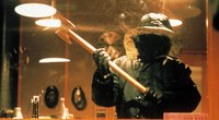 Nach „Scream“ und „Ich weiß, was du letzten Sommer getan hast“: Nächster 90er-Horror kehrt jetzt zurück