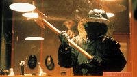 Nach „Scream“ und „Ich weiß, was du letzten Sommer getan hast“: Nächster 90er-Horror kehrt jetzt zurück