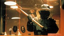 Nach „Scream“ und „Ich weiß, was du letzten Sommer getan hast“: Nächster 90er-Horror kehrt jetzt zurück