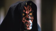 „Star Wars“-Fan-Traum geplatzt: Darum wurde die große Rückkehr von Darth Maul gestrichen