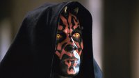 „Star Wars“-Fan-Traum geplatzt: Darum wurde die große Rückkehr von Darth Maul gestrichen