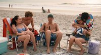 Neu auf Amazon Prime: Filme und Serien im Juli 2025