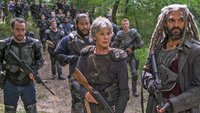 „The Walking Dead“-Regisseur liefert neue Infos zum fehlenden Finale