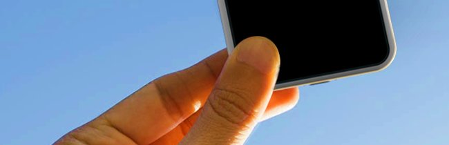 iPhone X Mini: So spannend könnte Apples kleinstes Handy aussehen