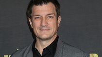 30 Jahre später: So verändert sieht „The Rookie“-Star Nathan Fillion heute aus