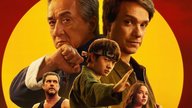 „Karate Kid 7“: Nach „Legends“ wünscht sich Ralph Macchio einen „Cobra Kai“-Film