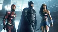 Fieses Finale für „Justice League“: Darum lässt der Snyder-Cut DC-Fans garantiert enttäuscht zurück