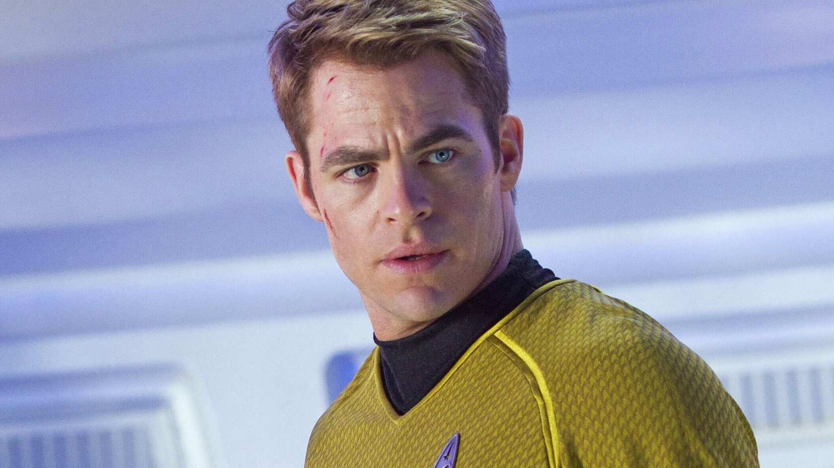 Marvel als Anti-Vorbild: „Star Trek 4“ soll Sci-Fi-Reihe laut Star-Rat nicht ins Verderben stürzen