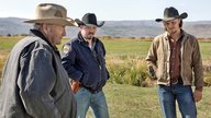 „Yellowstone“-Rückkehrer: Western-Spin-off bringt weitere beliebte Figur aus der Hauptserie zurück