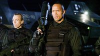 Dwayne Johnson kündigt großes Projekt an: Wird es der „Call of Duty“-Film werden?