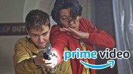 Amazon-Publikum urteilt über Actionfilm: „Will verzweifelt den Geist von ‚Stirb Langsam‘ einfangen“