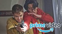 Amazon-Publikum urteilt über Actionfilm: „Will verzweifelt den Geist von ‚Stirb Langsam‘ einfangen“