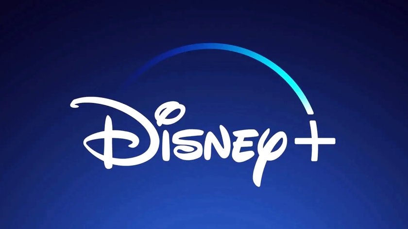 Multiversum wie im MCU: Disney bringt nach 18 Jahren beliebte Serienfigur zurück – mit einem Haken