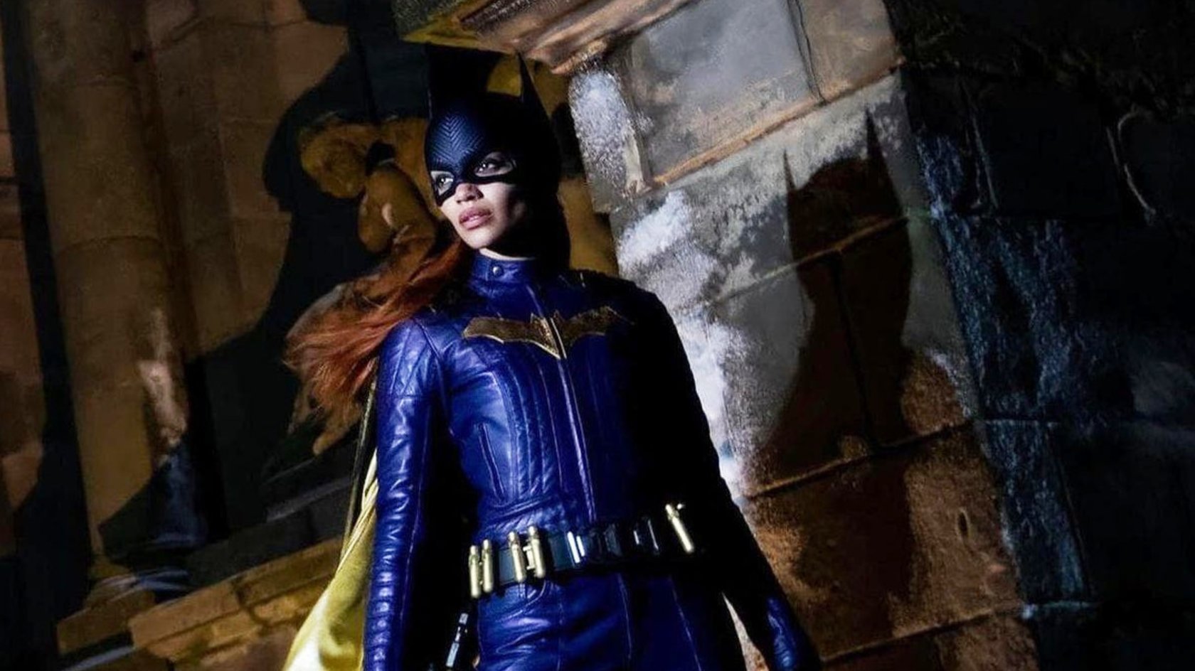 DC-Fans plötzlich froh über Film-Aus: Komplette „Batgirl“-Handlung geleakt