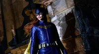 DC-Fans plötzlich froh über Film-Aus: Komplette „Batgirl“-Handlung geleakt
