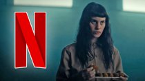 Dystopie-Wahnsinn geht weiter: Heißerwartetes Netflix-Thriller-Sequel verstört mit erstem Trailer